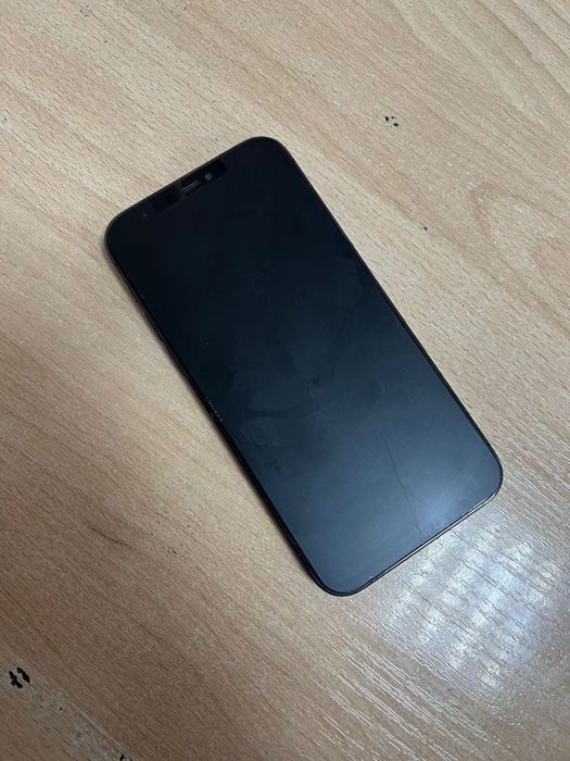 Продам Айфон 12 про