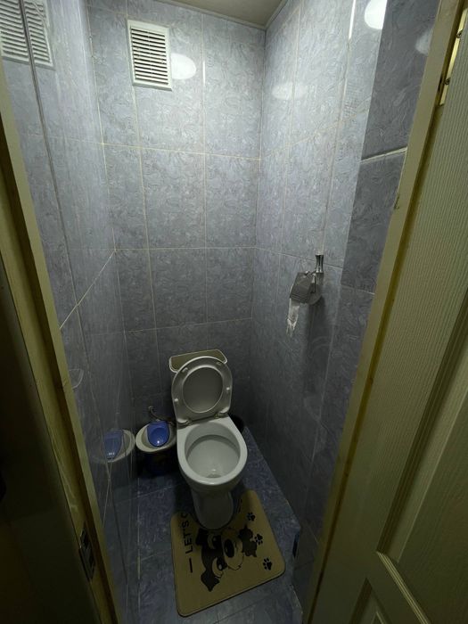 Продается квартира Parkent Avenue