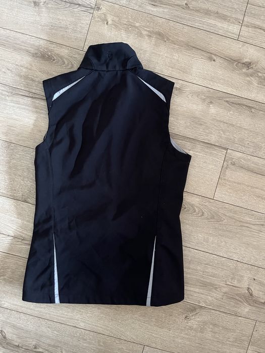 Vesta Engelbert Steauss M