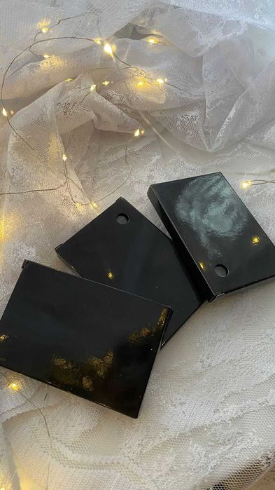 Продам Картхолдер