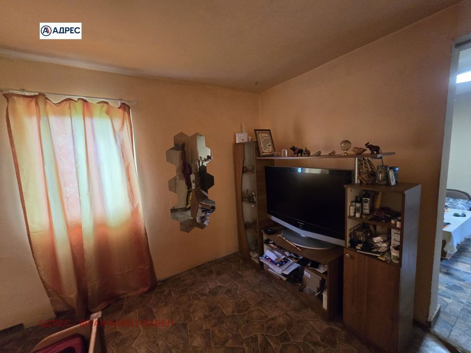 Продава се Къща в с. Коиловци, Област Плевен - 48 кв.м за 553 €/кв.м - Снимка #10