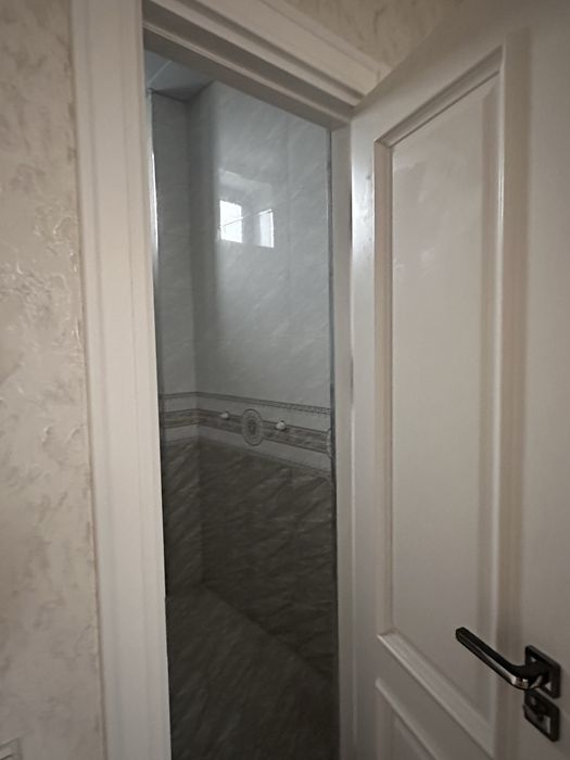 Участка в Янгиюле ( туябугоз) 3.5 сотик