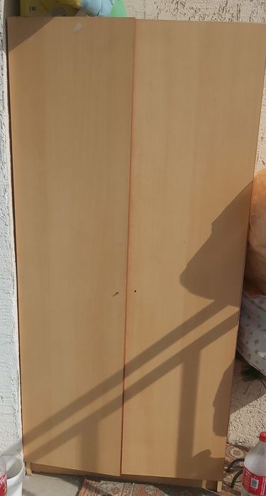 Продам шкаф в хорошем состоянии