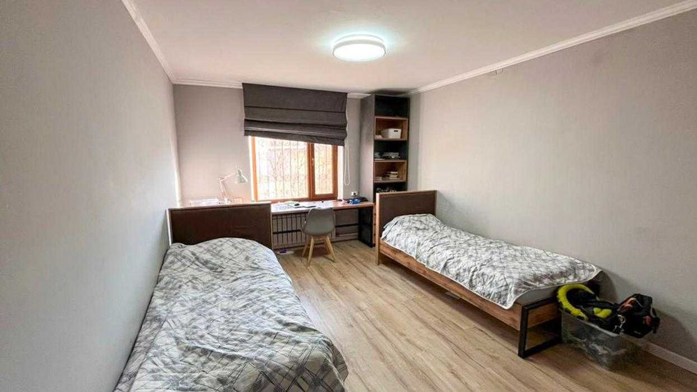 Продать квартиру Асель Империя