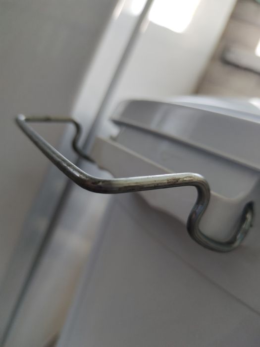 Баки для чистой питьевой воды