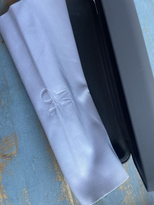 Etui toc ochelari Marc O’Polo
