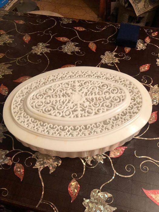 Продаю разные шкатулочки