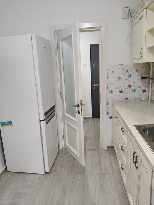Apartament de inchiriat