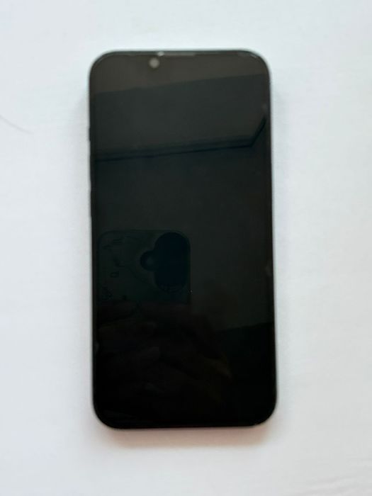 Айфон 13 128гв оригинал