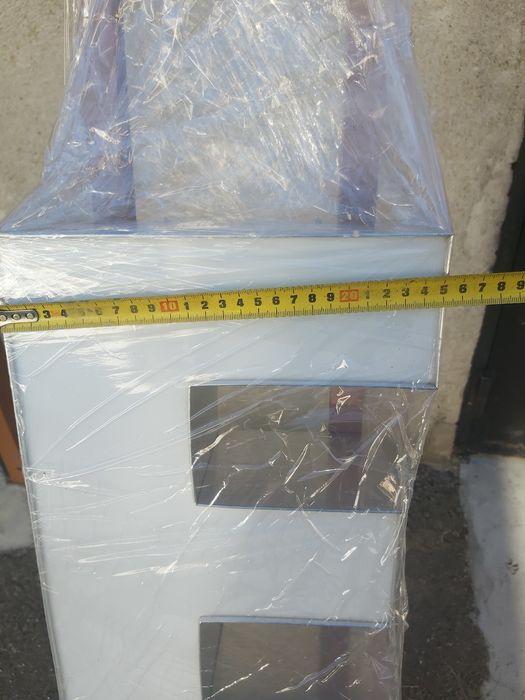 Светеща Лед табела