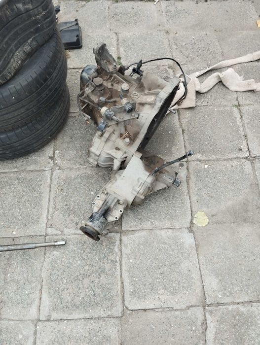 Suzuki sx4 на чати