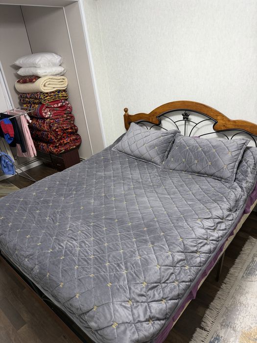 Продается все стол стуля раскоадной цена дог