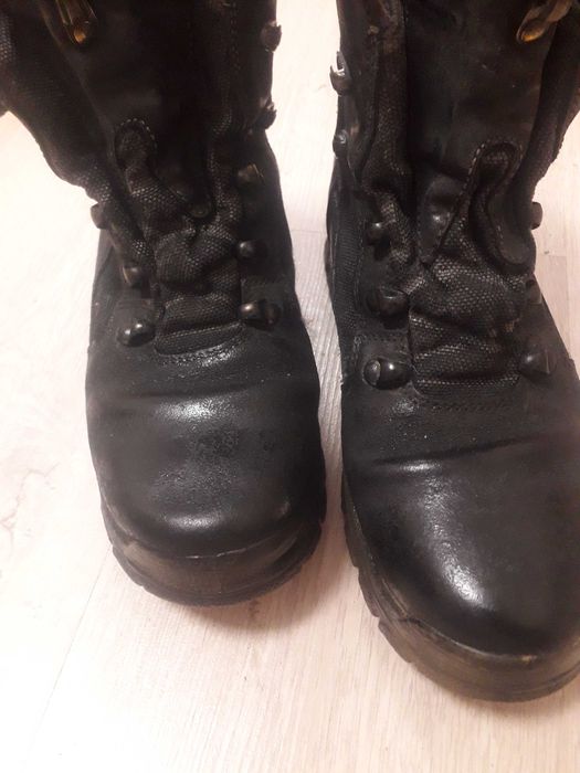 Продавам кубинки 39/40 номер