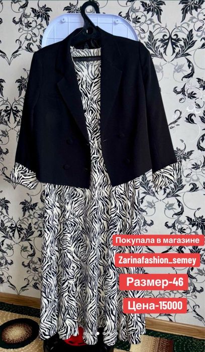 Все платья дорогие,продам по 10000 тнг