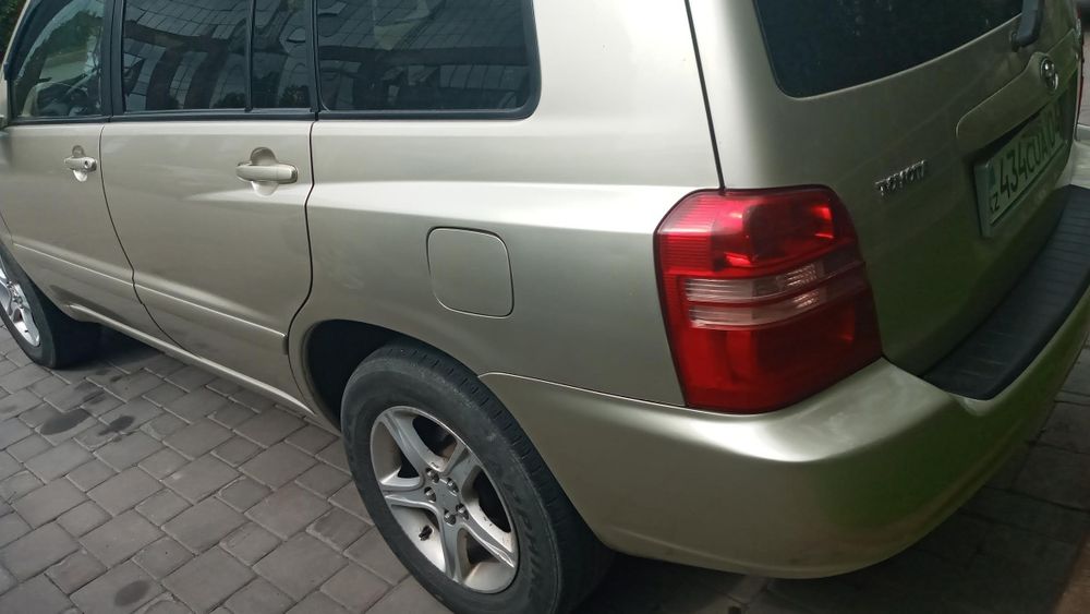 Продам авто или обмен