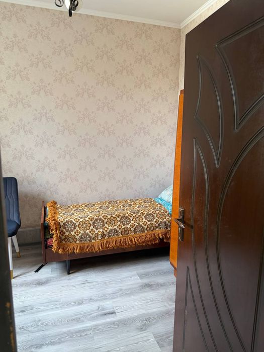 Продается дом!В Мирабадском Районе возле Транспортного института .