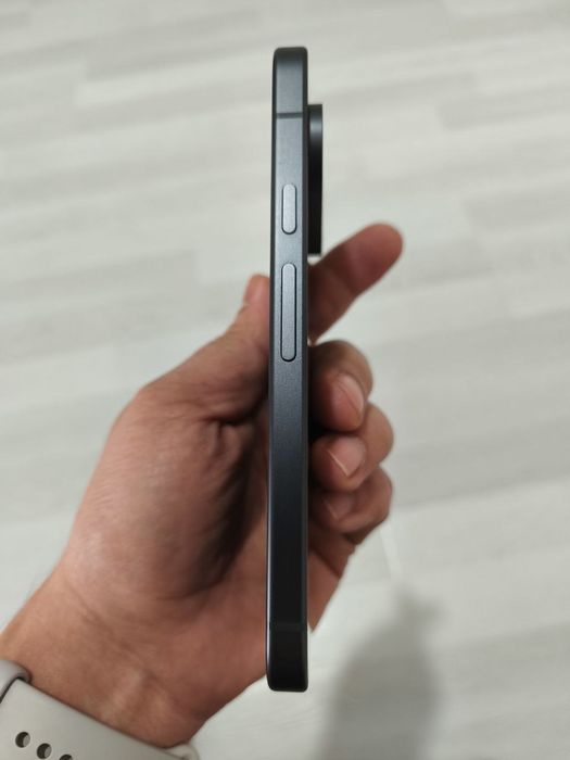 Google Pixel 9. Продаётся