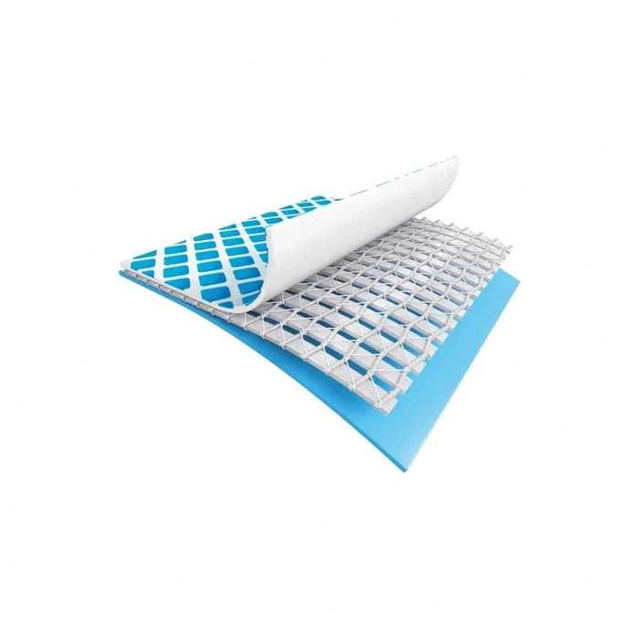 Piscină Intex Easy Set Pool 26166NP 4.57m x 1.07m – Set complet, stare foarte bună