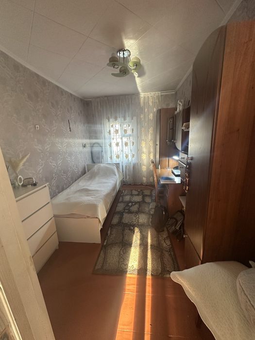 Продается дом в центре