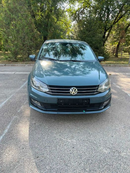 Аренда авто 6/1 день 13000 тг.