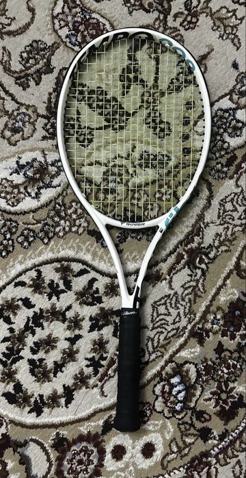 Теннисная ракетка Tecnifibre Tempo 298 IGA продается