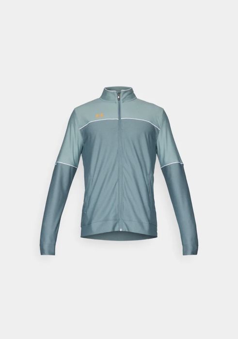 Trening Under Armour nr L originali