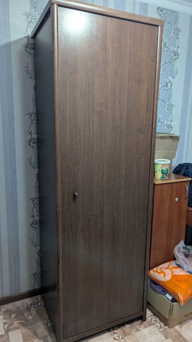 Продам горку в зал