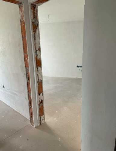 Продава се Тристаен апартамент в София, Гео Милев - 122 кв.м за 2673 €/кв.м - Снимка #6