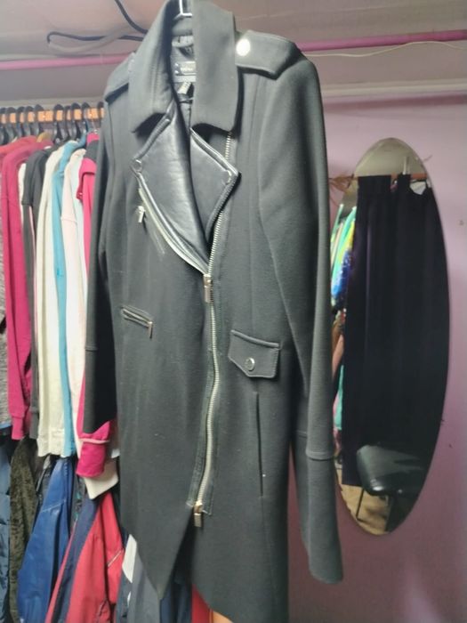 Продам вещи женские