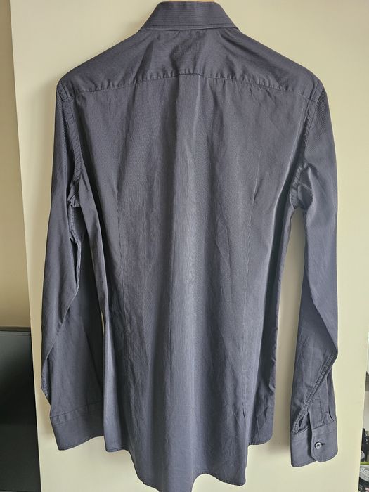 3 бр. оригинални ризи