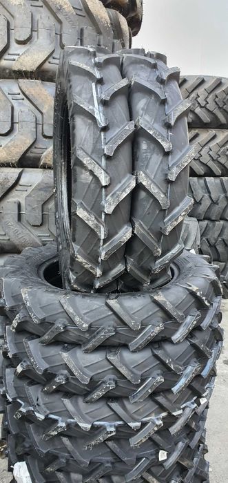 5.00-15 de tractiune cu profil autocuratare cu garantie noi WYXK