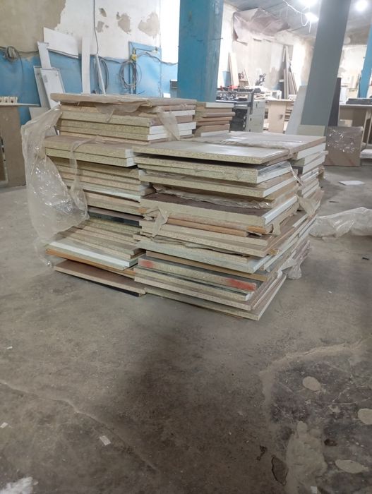 Продам столешници