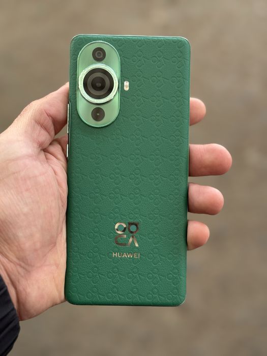 Huawei Nova 11 pro 8/256 gb