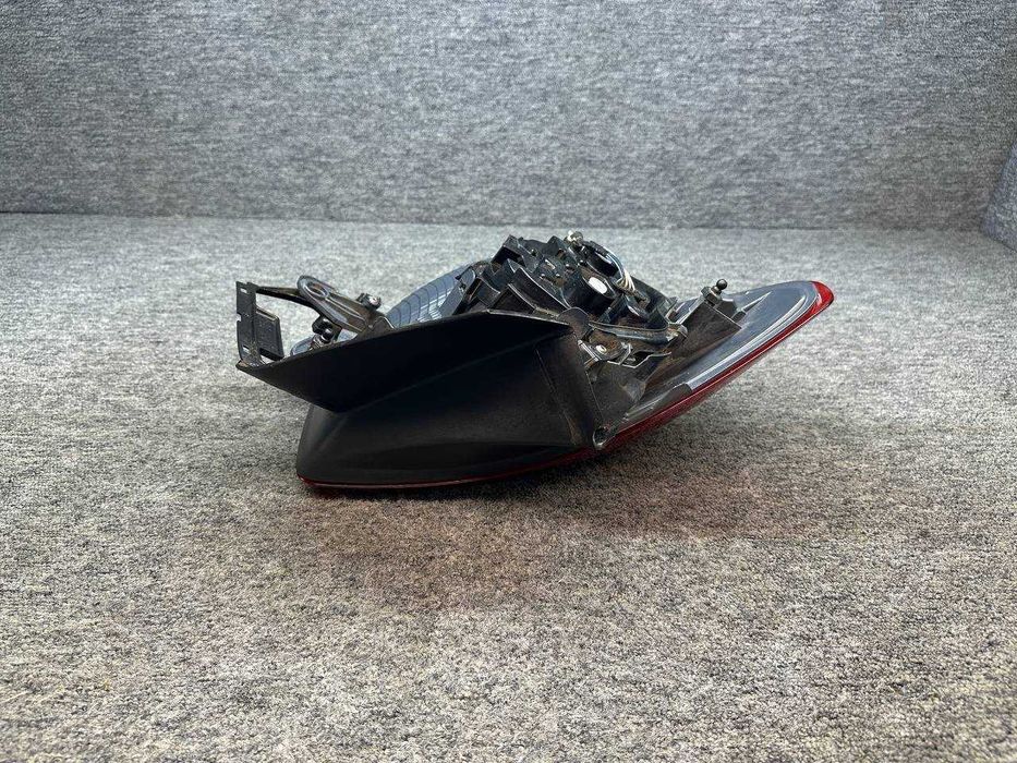 Stop dreapta BMW SERIA 1 F20