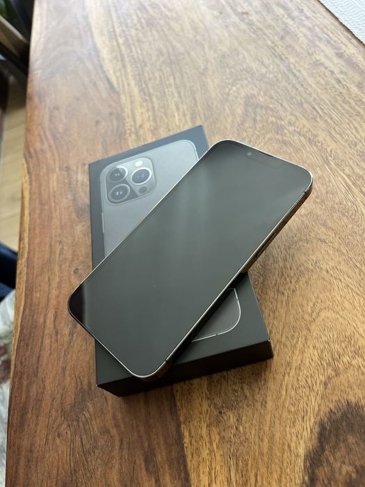 Iphone 13 Pro, 128Gb