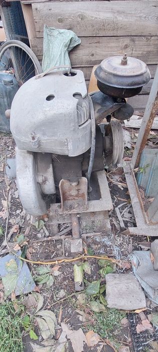 Циркулярная пила б/у