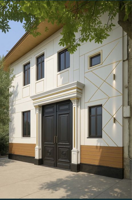 Алюкабонд Алкафон Алюкафон Аликафон монтаж и продажа