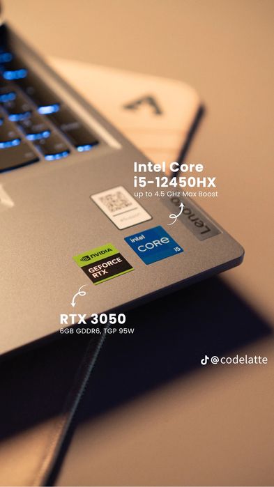 Обмен на Iphone