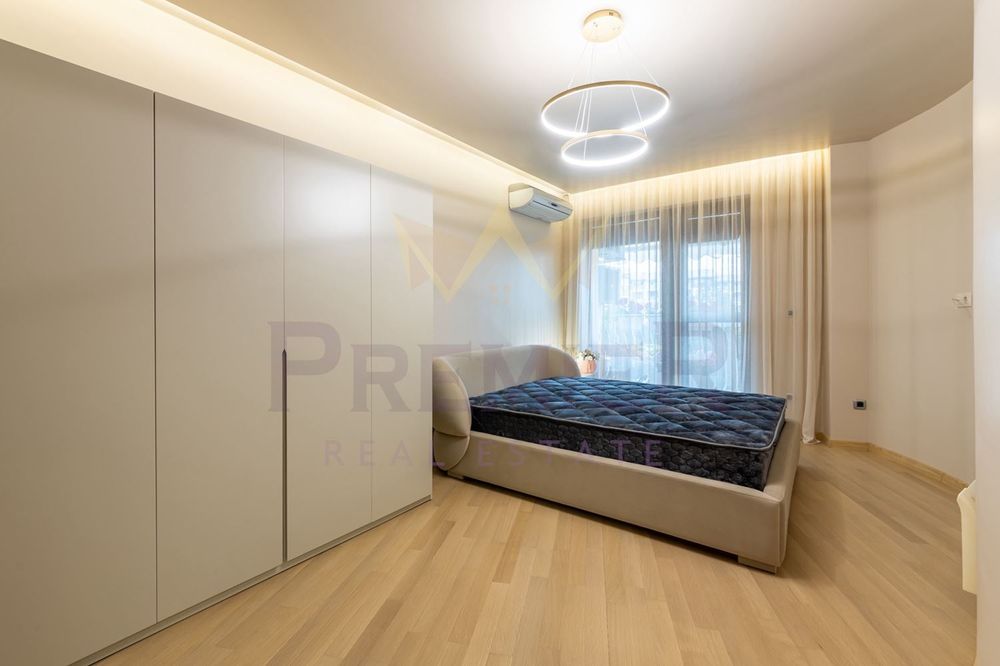 Дава се под наем Мезонет в Варна, м-т Евксиноград - 176 кв.м за 1800 € - Снимка #7