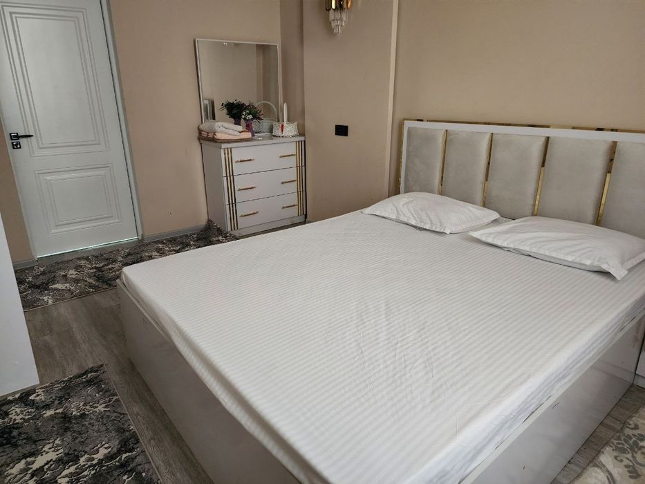 Kunlik Kvartira  Посуточно квартира