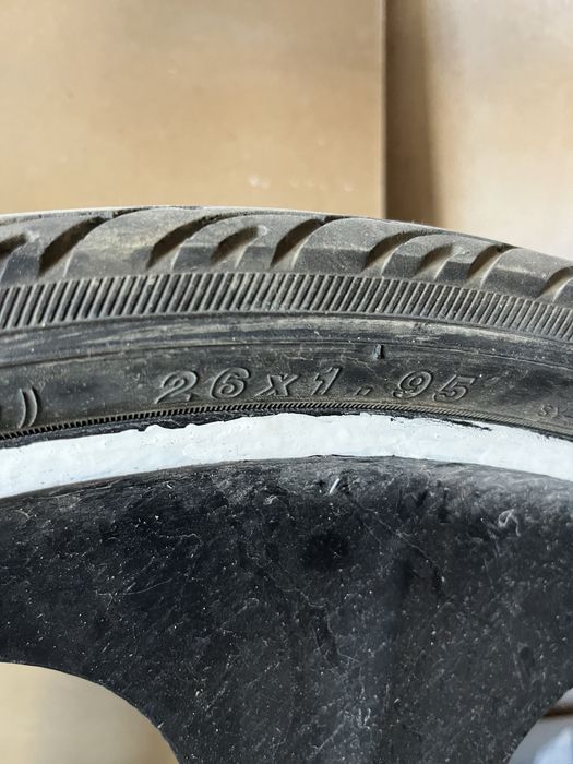 Велик сатыладыыы