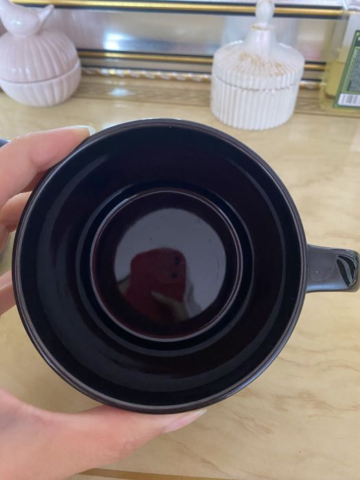 Кружки Starbucks