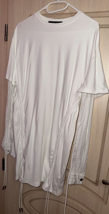 Рокля Maniere De Voir