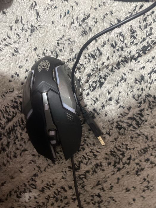 Tastaturi si mouse uri pentru pc diverse modele