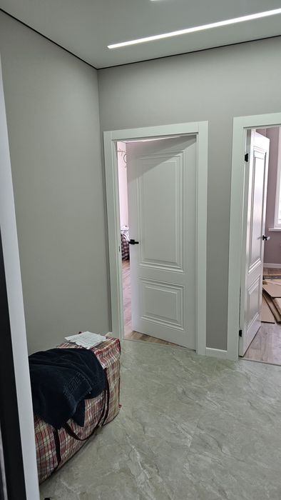 Ремонт квартир павлодаре