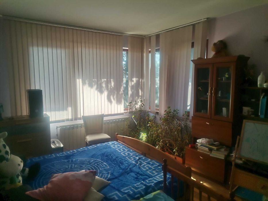 Продава се Къща в Пазарджик, Запад - 250 кв.м за 3400 €/кв.м - Снимка #17