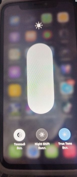 iphone 11 128 gb
