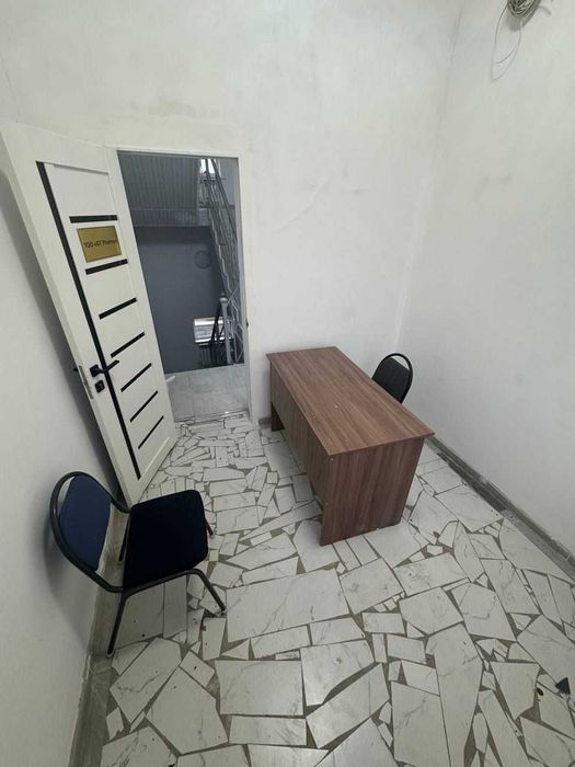 Сдается в аренду офис, кабинет