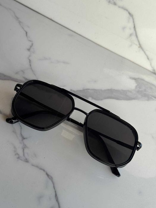 Ochelari Dita Barbati