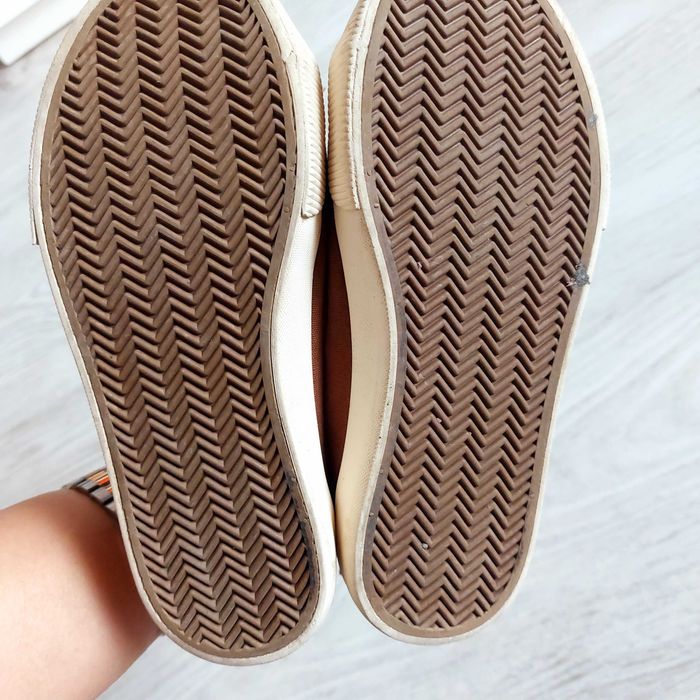 Детски кецове H&M ‐ 29 номер